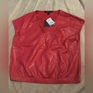 Marc New York Best To